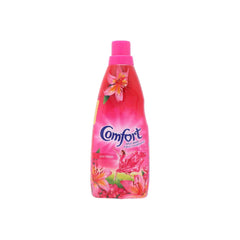 Comfort Lily Fresh Fabric Conditioner 800ml