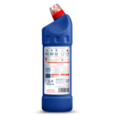Domex Original Toilet Expert 730ml