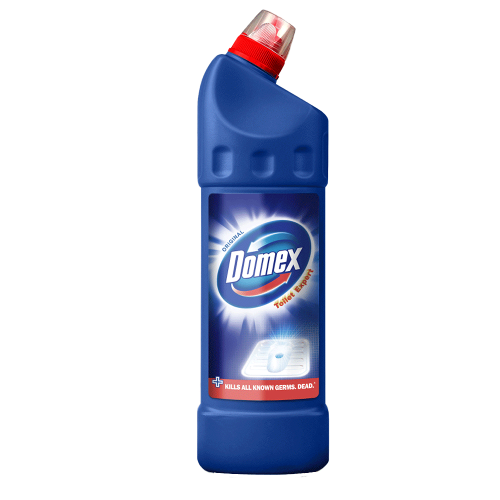 Domex Original Toilet Expert 730ml