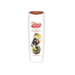 Lifebuoy Naturally Long Shampoo 375ml