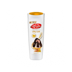 Lifebuoy Silky Soft Shampoo 370ml