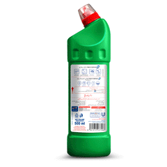 Domex Multi Purpose Cleaner 500ml