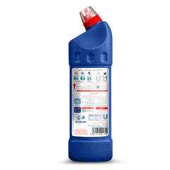 Domex Orignal Toilet Expert 250ml