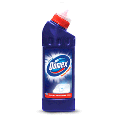 Domex Orignal Toilet Expert 250ml