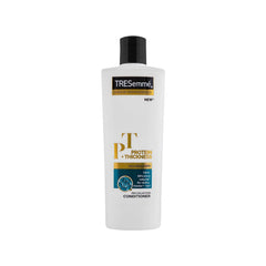 Tresemme Protein Thickness Conditioner 360ml