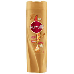 Sunsilk Hairfall Solution Shampoo 360ml