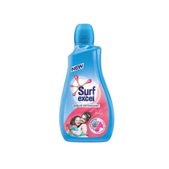 Surf Excel Liquid Detergent Stain Remover 1000ml