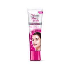 Fair & Lovely Advanced Multi Vitamin Serum In Cream 25g