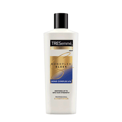 Tresemme Bondplex Sleek Conditioner 160ml