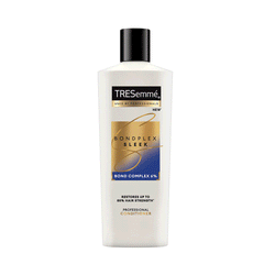 Tresemme Bondplex Sleek Conditioner 360ml
