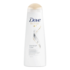 Dove Anti Dandruff Care Shampoo 360ml