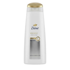 Dove Bond Repair Shampoo 175ml