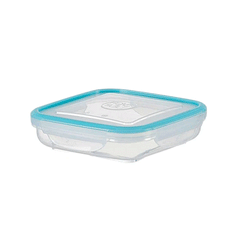 Home & Table Storage Box Fkt07