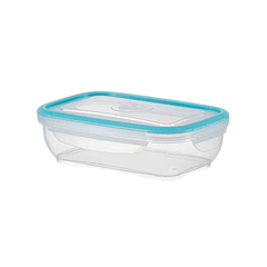 Home & Table Storage Box Fkt08