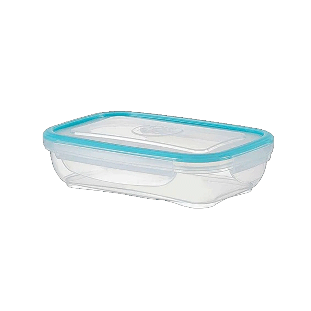 Home & Table Storage Box Fkt10