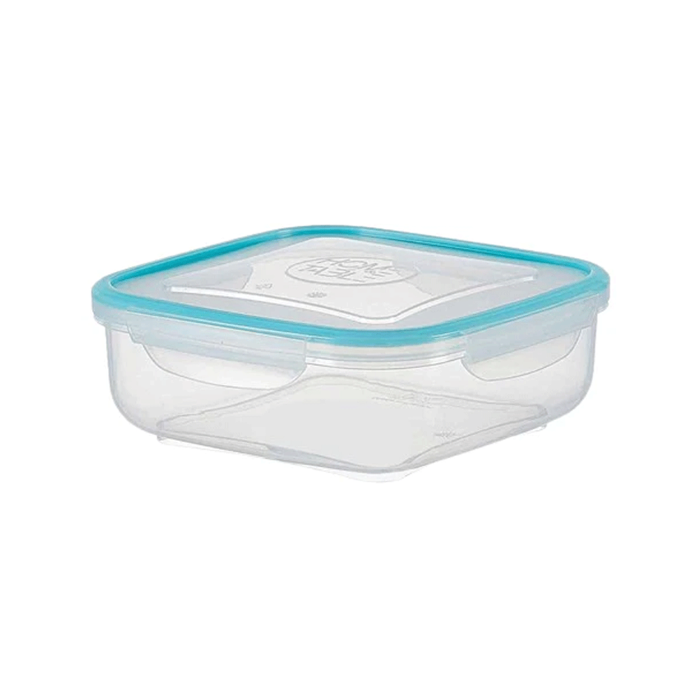 Home & Table Storage Box Fkt12
