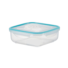Home & Table Storage Box Fkt12
