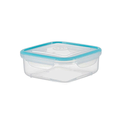 Home & Table Storage Box Fkt20