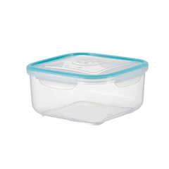 Home & Table Storage Box Fkt30