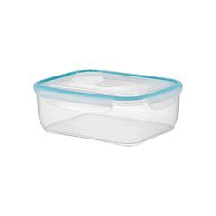 Home & Table Storage Box Fkt50