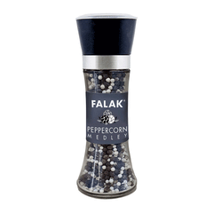 Falak Peppercorn Medley 85g
