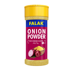 Falak Onion Powder 60g