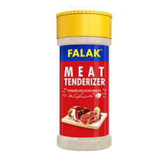 Falak Meat Tenderizer 100g