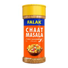 Falak Chaat Masala 100g