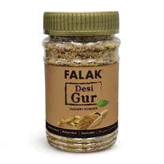 Falak Desi Gur 500g