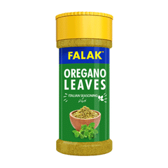Falak Oregano Leaves 30g