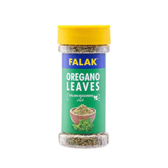 Falak Oregano Leaves 30g