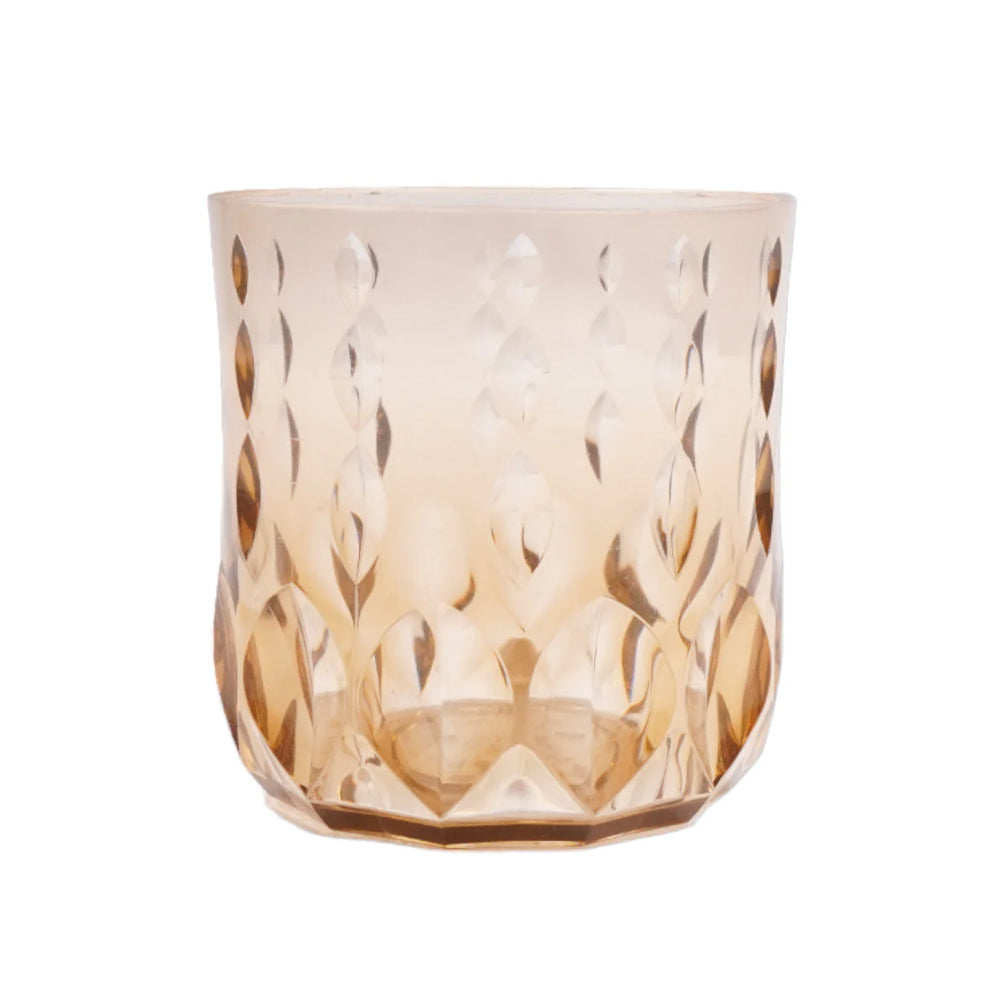 Home & Table Water Drop Glass Ac105