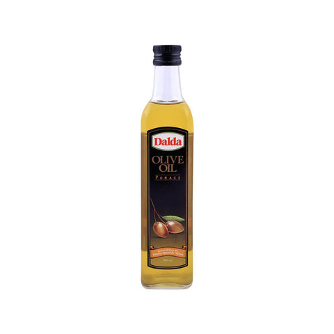 Dalda Olive Oil Pomace 500ml