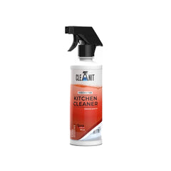 Cleanit Kitchen Cleaner 500ml