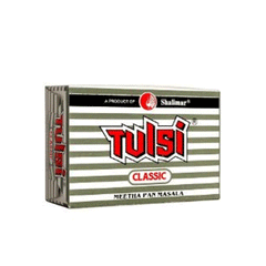 Tulsi Classic Meetha Pan Masala 48pcs