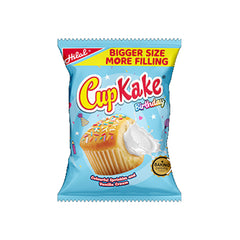 Hilal Cupkake Birthday 22g