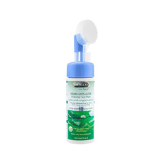 Hemani Neem Anti Acne Face Wash 150ml