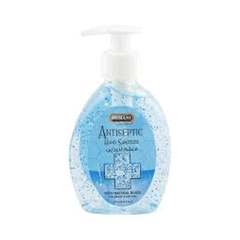 Hemani Antiseptic Hand Sanitizer 250ml