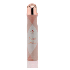 Hemani Coral Blush Bodyspray 200ml