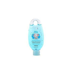 Hemani The Playful Elephant Kids Hand Sanitizer 65ml