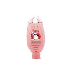 Hemani The Peppy Penguim Kids Hand Sanitizer 65ml