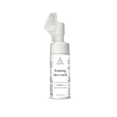 Aijaz Aslam Foaming Face Wash 150ml