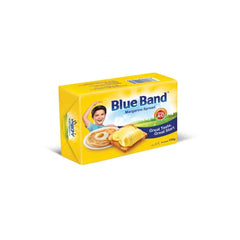 Blue Band 100g