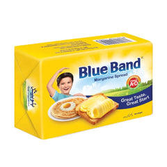 Blue Band Margarine Spread  200g