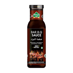Mehran Bar.B.Q Sauce 300g