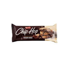 Bisconni Chip Hop Premium Chip Chocolate Cookies 26g