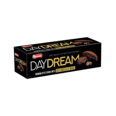 Bisconni Day Dream Premium Coffee Cookies With Rich Chocolate Inside 20g