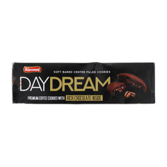 Bisconni Day Dream Premium Coffee Cookies