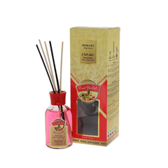Hemani Fruit Basket Reed Diffuser 110ml