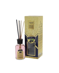 Hemani Blackberry Reed Diffuser 110ml